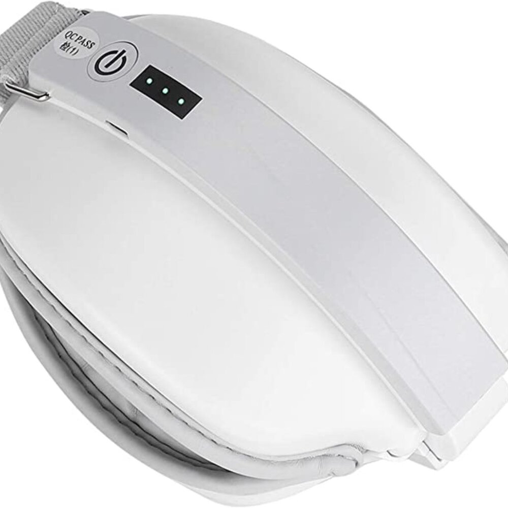 Eye Massager